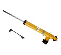 Amortiguador Eje trasero Anillo inferior 20-267537 BILSTEIN para VW SKODA AUDI