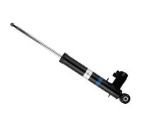 BILSTEIN 20-278731 Amortiguador