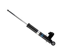 Amortiguador Eje trasero Anillo inferior 20-279875 BILSTEIN para AUDI VW