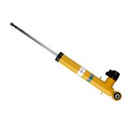 Bilstein Amortiguadores B6 Sport 20-282165 Trasero para VW Golf, Golf Sportsvan, Golf V