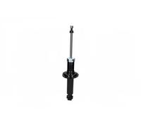 Amortiguador Eje trasero Anillo inferior 2000635 KAMOKA para SUBARU OUTBACK