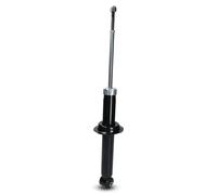 Amortiguador Eje trasero Anillo inferior 2000684 KAMOKA para VOLVO MITSUBISHI
