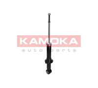 KAMOKA Amortiguador Trasero Para Toyota Corolla ZZE12_ NDE12_ ZDE12_ E12_