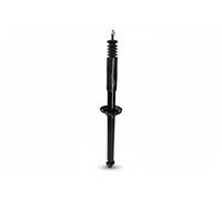 Amortiguador Eje trasero Anillo inferior 2000695 KAMOKA para FORD MAZDA