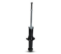 Amortiguador Eje trasero Anillo inferior 2000704 KAMOKA para TOYOTA