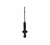 Amortiguador Eje trasero Anillo inferior 2000705 KAMOKA para MITSUBISHI