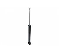 Amortiguador Eje trasero Anillo inferior 2000707 KAMOKA para AUDI SEAT