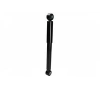 Amortiguador Eje trasero Anillo inferior 2000719 KAMOKA para SUZUKI IGNIS I