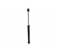 Amortiguador Eje trasero Anillo inferior 2000724 KAMOKA para DACIA DUSTER