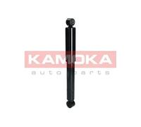 Amortiguador Eje trasero Anillo inferior 2000737 KAMOKA para LANCIA FIAT