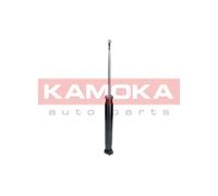 Kamoka Amortiguador eje trasero 2000746