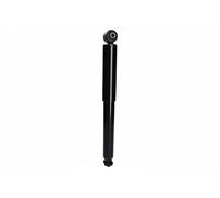KAMOKA Amortiguador Trasero Para VW LT 28-46 II Furgón 2DX0AE 2DA 2DD 2DH 2DX0FE
