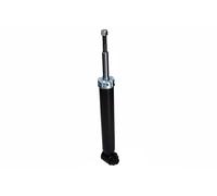 Amortiguador Eje trasero Anillo inferior 2000813 KAMOKA para BMW 5 Touring