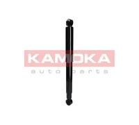 Amortiguador Eje trasero Anillo inferior 2000877 KAMOKA para JEEP DODGE
