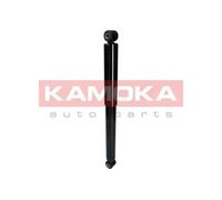 Amortiguador Eje trasero Anillo inferior 2000928 KAMOKA para VW AMAROK