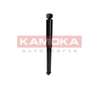Amortiguador Eje trasero Anillo inferior 2000928 KAMOKA para VW AMAROK