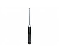 Amortiguador Eje trasero Anillo inferior 2000929 KAMOKA para VW EOS