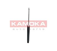 Amortiguador Eje trasero Anillo inferior 2000948 KAMOKA para VW TIGUAN