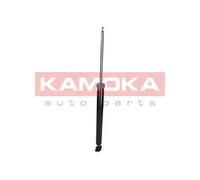 KAMOKA Amortiguador De Suspensión Trasera Para Mazda 5 CR19 CW