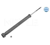 Amortiguador Eje trasero Anillo inferior 226 725 0014 MEYLE para FIAT LANCIA