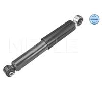 Amortiguador Eje trasero Anillo inferior 226 725 0016 MEYLE para LANCIA FIAT