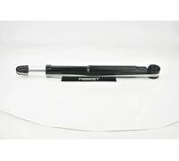 Amortiguador Eje trasero Anillo inferior 23655642R FEBEST para VW SKODA SEAT