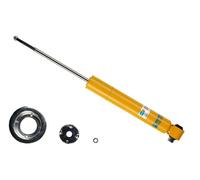 Amortiguador Eje trasero Anillo inferior 24-012218 BILSTEIN para BMW 5 5 Touring