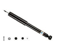 Amortiguador Eje trasero Anillo inferior 24-013857 BILSTEIN para MERCEDES-BENZ