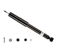 Amortiguador Eje trasero Anillo inferior 24-015189 BILSTEIN para MERCEDES-BENZ