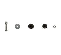 BILSTEIN 24-016124 Amortiguador