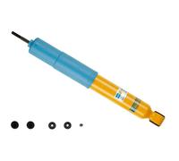 Amortiguador Eje trasero Anillo inferior 24-017954 BILSTEIN para MITSUBISHI