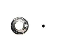 Amortiguador BILSTEIN - B6 de alto rendimiento BILSTEIN 24-020657