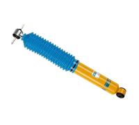 Amortiguadores Bilstein B6 sport trasero 24-024433 para BAW ZHANQI