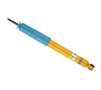 Amortiguador Eje trasero Anillo inferior 24-025386 BILSTEIN para SAAB 900 II