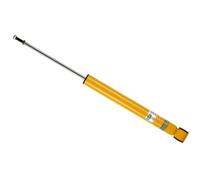 Amortiguador Eje trasero Anillo inferior 24-026239 BILSTEIN para AUDI SKODA VW