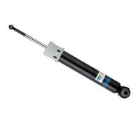 BILSTEIN Amortiguadores para BMW: X5 (Ref: 24-026529)