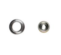 Amortiguador Eje trasero Anillo inferior 24-027090 BILSTEIN para SAAB 9-5