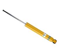 Amortiguador BILSTEIN 24-027243