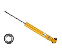 Amortiguador Eje trasero Anillo inferior 24-028295 BILSTEIN para BMW 5
