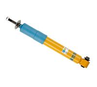 Amortiguador Eje trasero Anillo inferior 24-060967 BILSTEIN para BMW 5 Touring