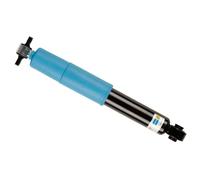Amortiguador BILSTEIN - B4 Gas BILSTEIN 24-062657