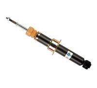 Bilstein Amortiguador B4 Gas 24-067713 trasero anillo inferior para Jaguar S-TYPE II