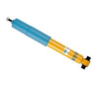 Amortiguador Eje trasero Anillo inferior 24-067935 BILSTEIN para VOLVO S80 I