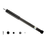 Amortiguador Eje trasero Anillo inferior 24-105927 BILSTEIN para MERCEDES-BENZ