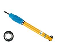 Amortiguador Eje trasero Anillo inferior 24-109642 BILSTEIN para BMW 5