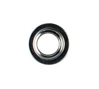 Amortiguador Eje trasero Anillo inferior 24-109666 BILSTEIN para BMW 5