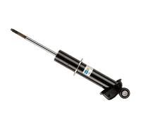 Amortiguador Eje trasero Anillo inferior 24-113359 BILSTEIN para PORSCHE 911