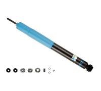 Bilstein Amortiguador eje trasero 24-113373 Anillo inferior para Mercedes-Benz
