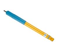 Amortiguador Eje trasero Anillo inferior 24-114585 BILSTEIN para BMW X3