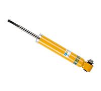 BILSTEIN 24-120708 Amortiguador